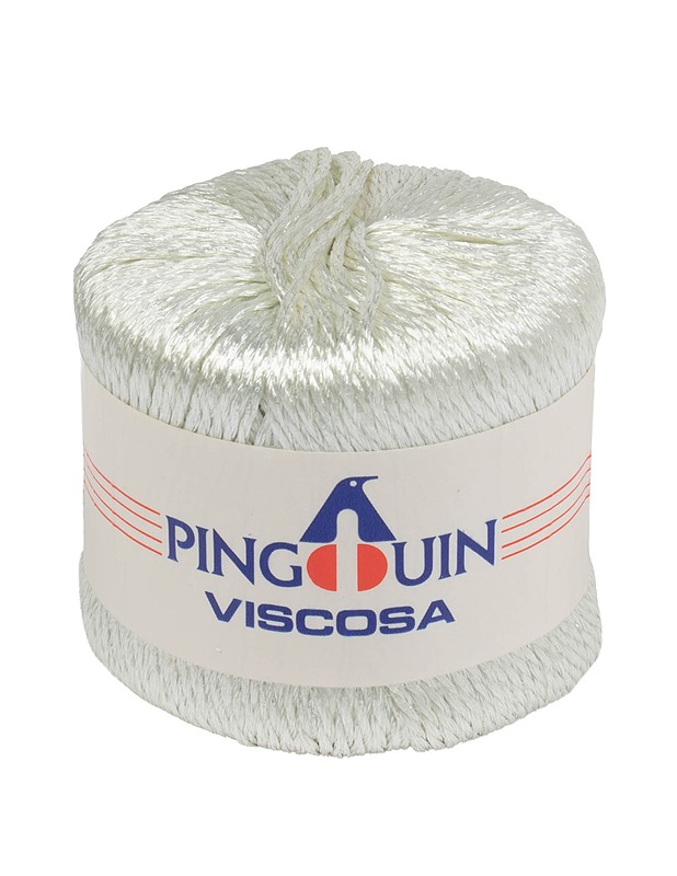 PINGOUIN vyötelanka, 50 g - Käsityö - 10105506729 - 0
