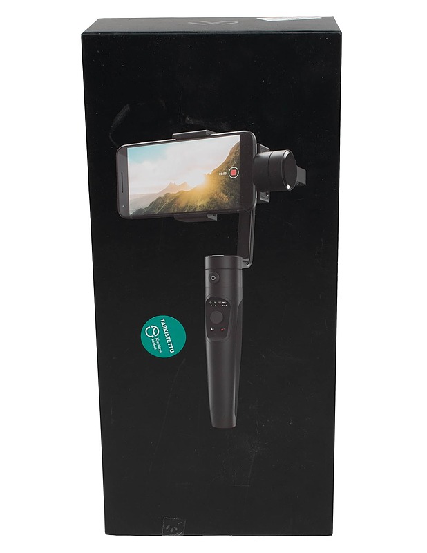 FLOWMOTION ONE FMONE  - Muu elektroniikka - 10105506740 - 0