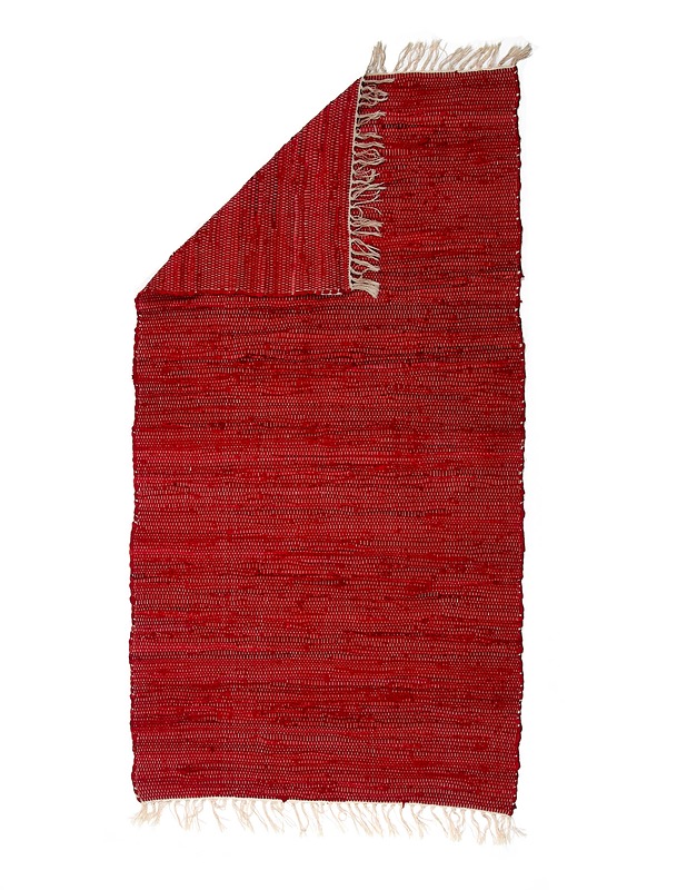Räsymatto, 83 X 258 cm - Matot - 10105506743 - 0