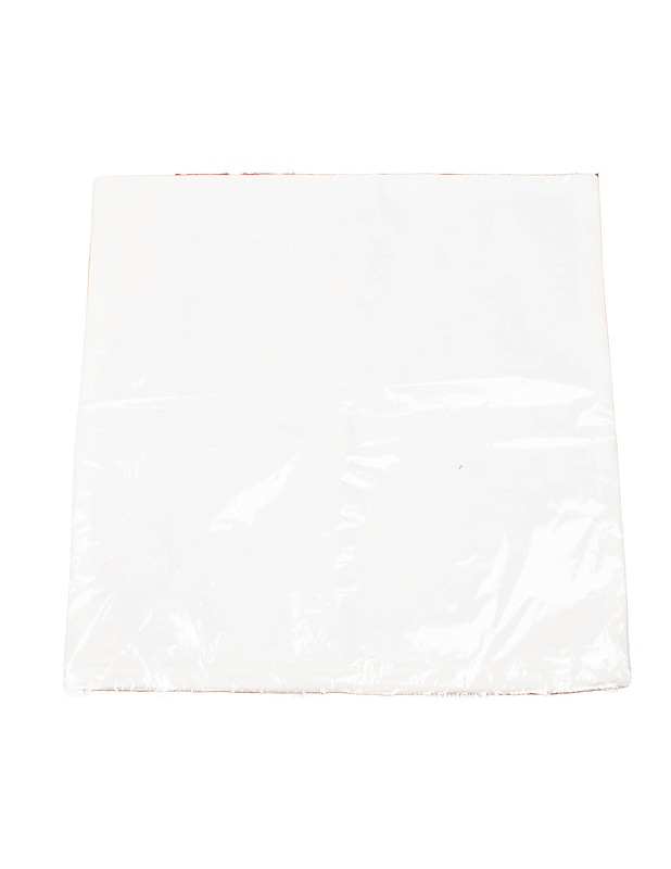 Koristetyynynpäällinen, 45x45 cm - Koriste-esineet - 10105506744 - 1