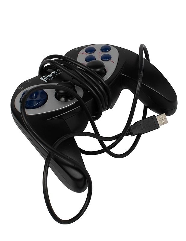 Prince of Persia CD-ROM (PC) -peli  - Muu elektroniikka - 10105506761 - 1