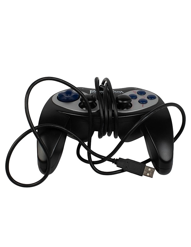 Prince of Persia CD-ROM (PC) -peli  - Muu elektroniikka - 10105506761 - 2