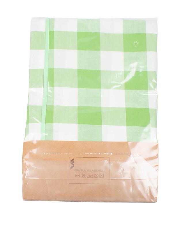 CASA Stockmann pöytäliina, 140x180 cm - Pöytäliinat - 10105506749 - 1