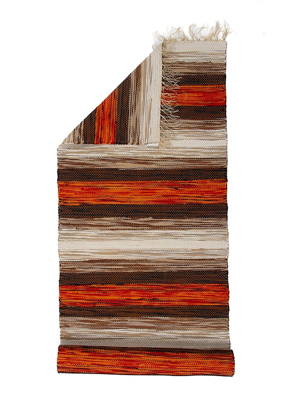 Räsymatto, 77 X 270 cm - Matot - 10105506751 - 0