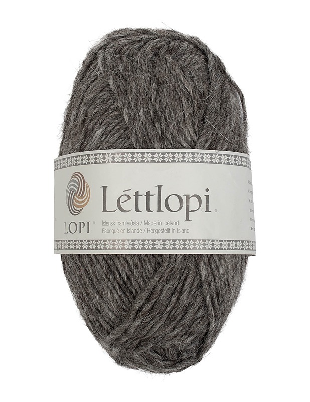 LETTLOPI vyötelanka, 50 g - Käsityö - 10105506762 - 0
