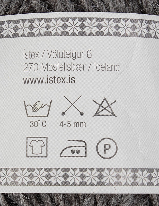 LETTLOPI vyötelanka, 50 g - Käsityö - 10105506762 - 1