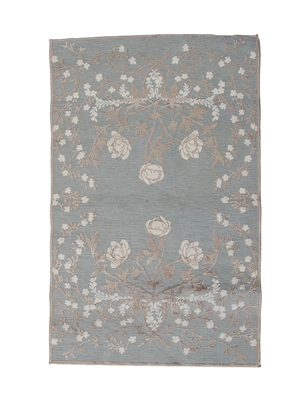 Pieni matto, 68 X 110 cm - Matot - 10105506771 - 0