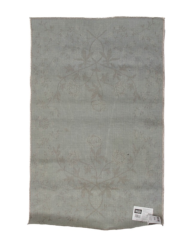 Pieni matto, 68 X 110 cm - Matot - 10105506771 - 1
