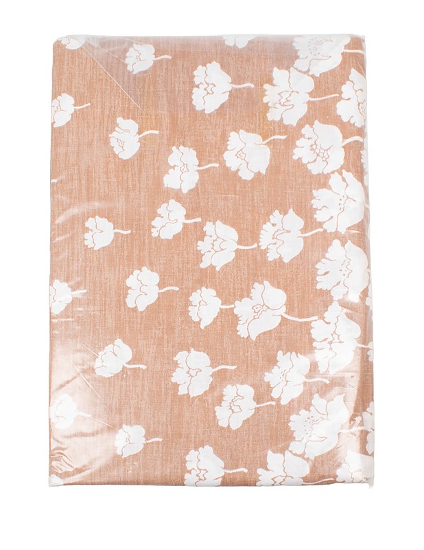 COELIMA lakana, 150x250 cm - Liinavaatteet - 10105506768 - 1