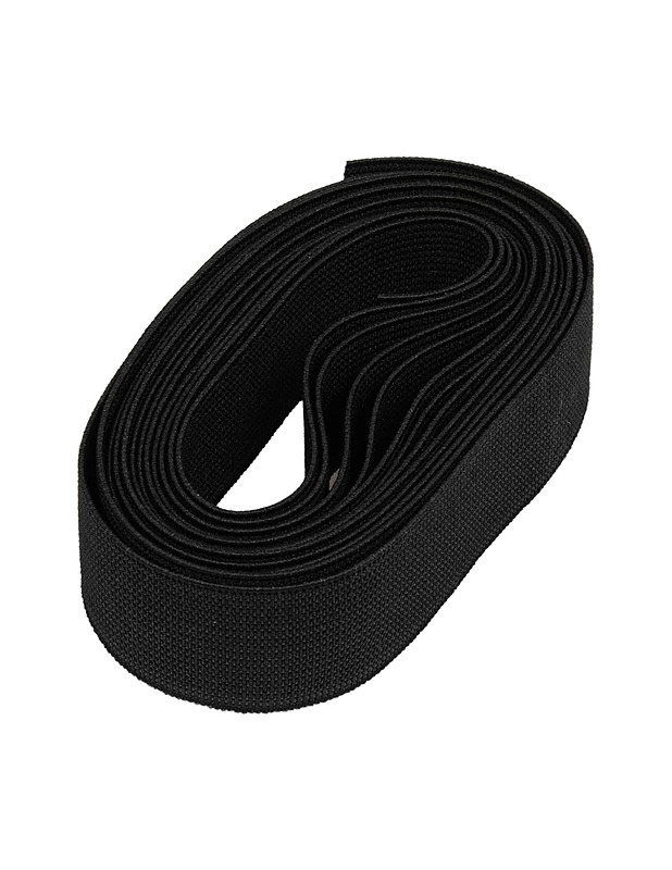 Kuminauha - Ompelu - 10105506775 - 0