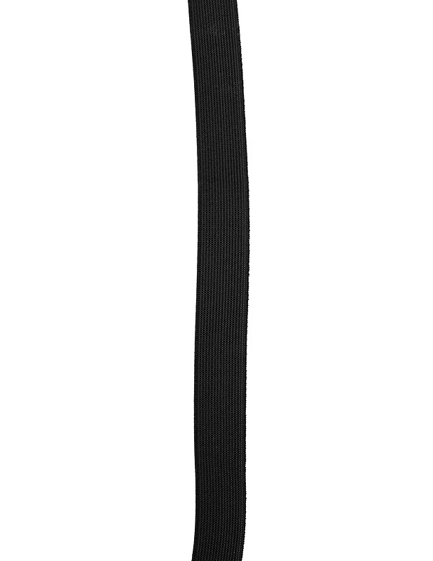 Kuminauha - Ompelu - 10105506775 - 1