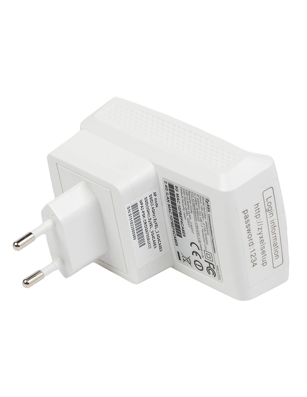 EXIBEL signaalin vahvistin   - Muu elektroniikka - 10105506781 - 2