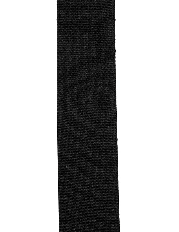 Kuminauha - Ompelu - 10105506777 - 1