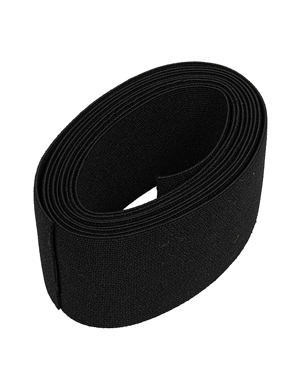 Kuminauha - Ompelu - 10105506777 - 0