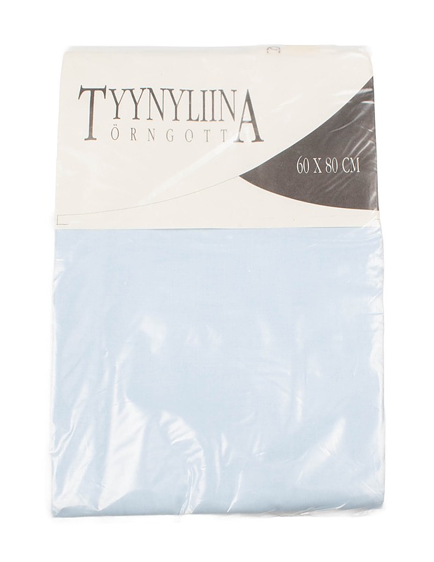 SOK tyynyliina, 60x80 cm - Liinavaatteet - 10105506786 - 0