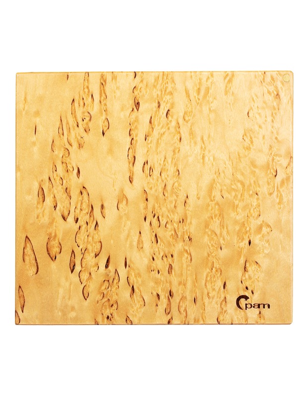 Punatähdet : YYA  - CD - CD-levyt - 10105506790 - 0