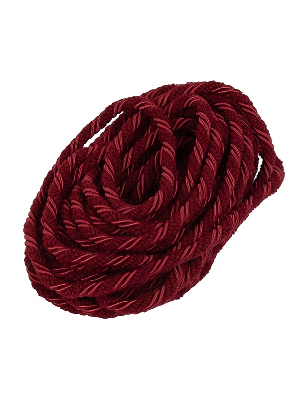 Verhoilunyöri 5 m - Ompelu - 10105506792 - 0