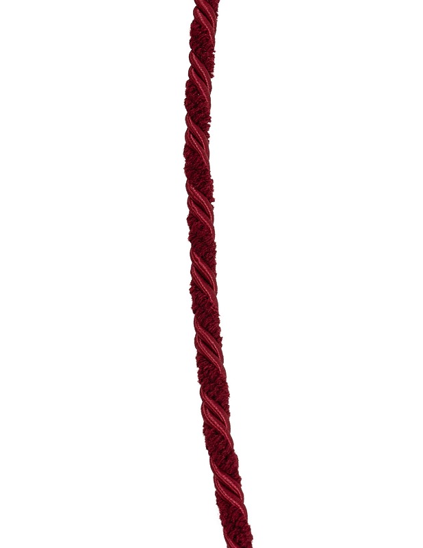 Verhoilunyöri 5 m - Ompelu - 10105506792 - 1