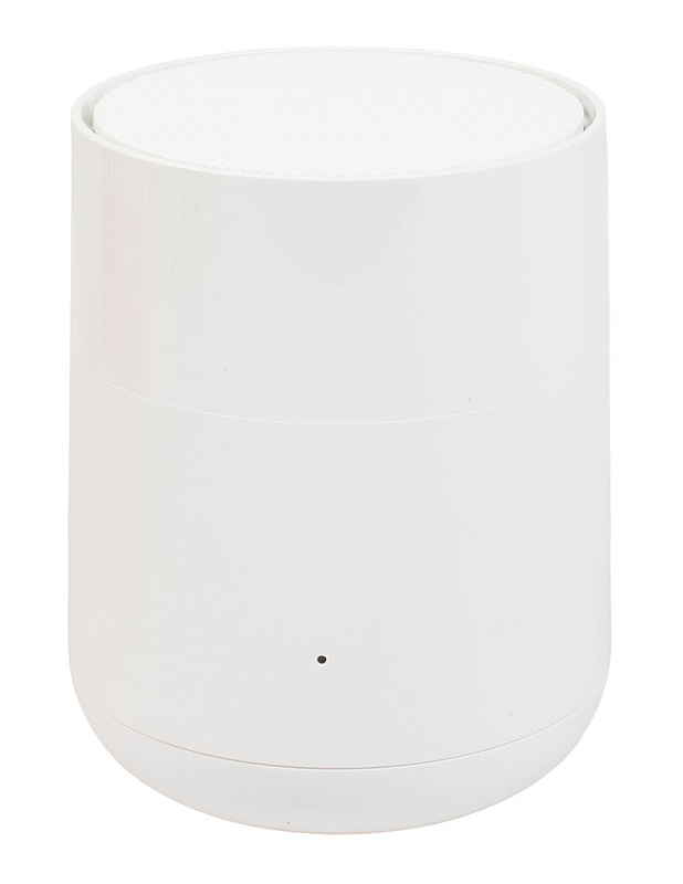 HUAWEI OptiXstar K562 -wifi-modeemi  - Muu elektroniikka - 10105506812 - 1