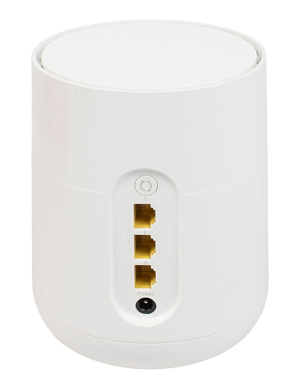 HUAWEI OptiXstar K562 -wifi-modeemi  - Muu elektroniikka - 10105506812 - 2