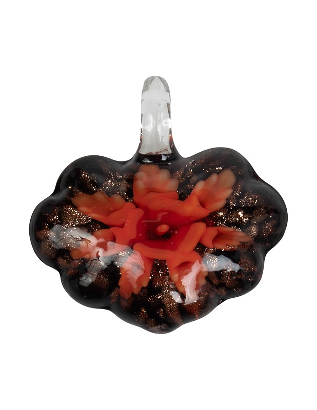 Lasinen amuletti - Askartelu - 10105506821 - 0