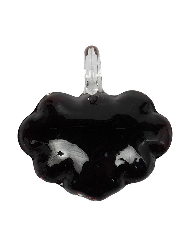 Lasinen amuletti - Askartelu - 10105506821 - 1