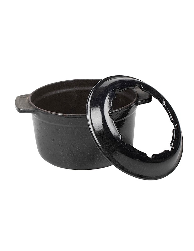 NOMAR fonduesetti - Pannut ja kattilat - 10105506825 - 3