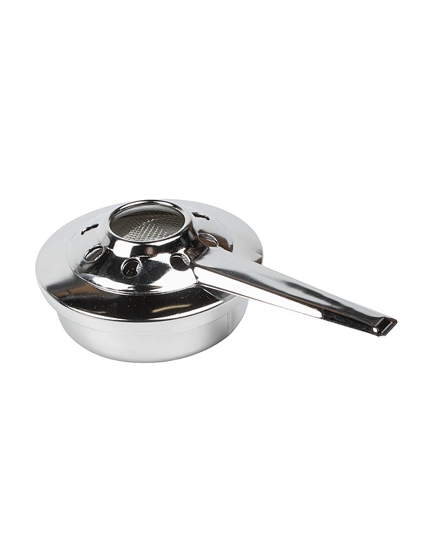 NOMAR fonduesetti - Pannut ja kattilat - 10105506825 - 4