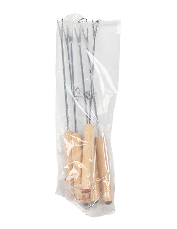 NOMAR fonduesetti - Pannut ja kattilat - 10105506825 - 5