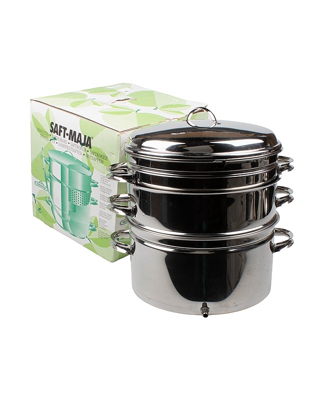 MEHUMAIJA mehustin, II-laatu - Muut astiat - 10105506836 - 0