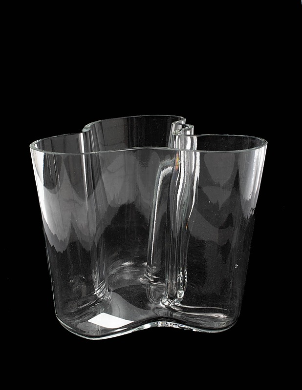 IITTALA Aalto maljakko - Designsuosikit - 10105506846 - 1