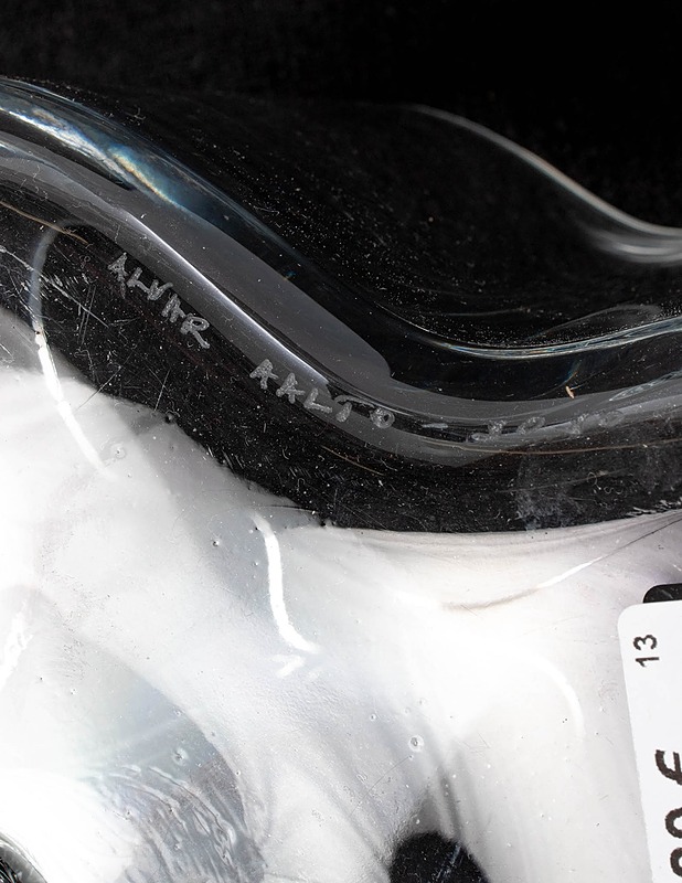 IITTALA Aalto maljakko - Designsuosikit - 10105506846 - 2