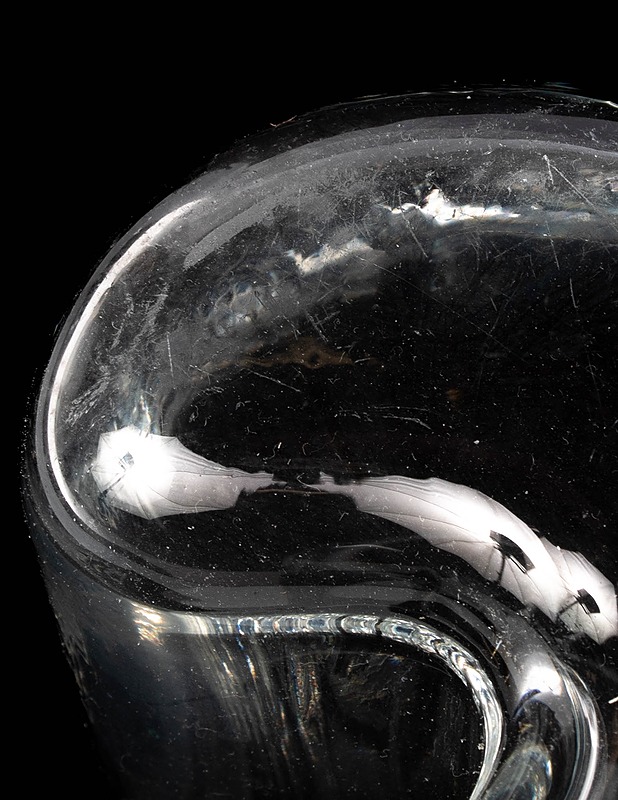 IITTALA Aalto maljakko - Designsuosikit - 10105506846 - 3