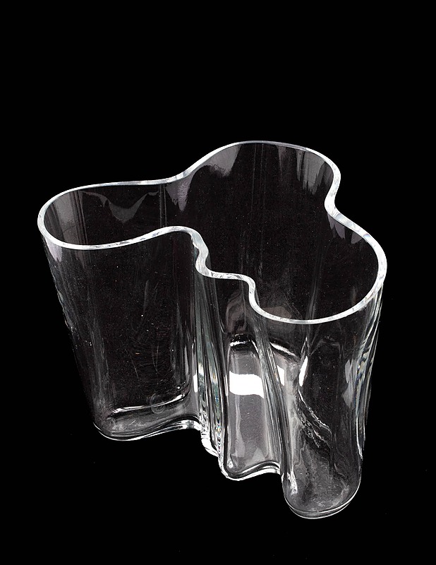 IITTALA Aalto maljakko - Designsuosikit - 10105506846 - 0