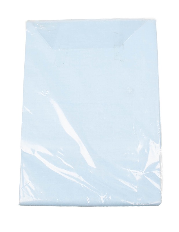 Lakana, 150x250 cm - Liinavaatteet - 10105506857 - 1