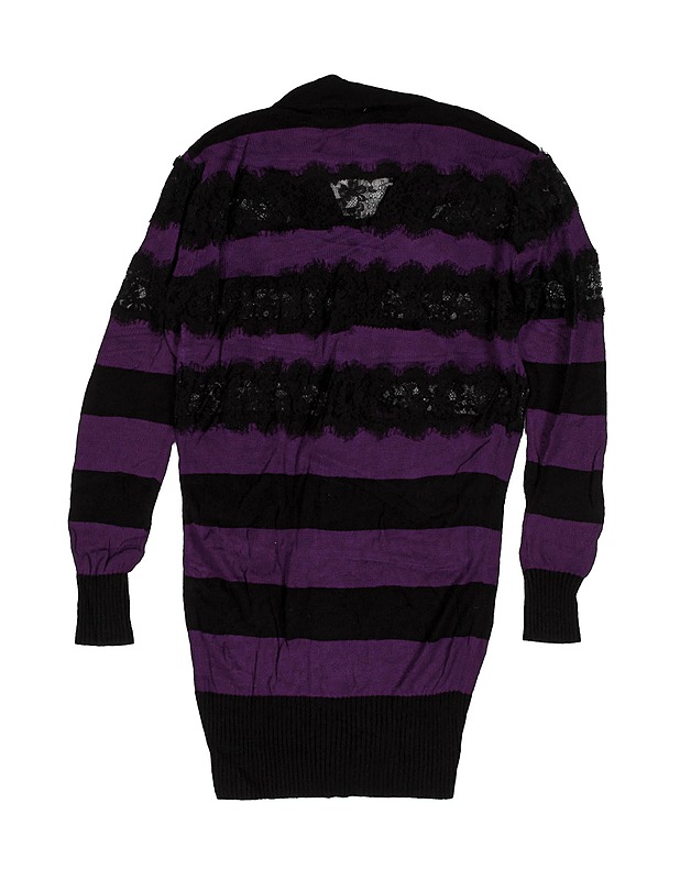 JAWBREAKER neuletakki, XS, 34 - Naisten neuleet - 10105506866 - 1