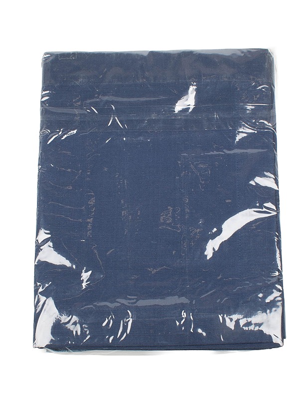 THOMPS tabletti ja lautasliina 4kpl , 32x50 cm + 40x40 cm - Pöytäliinat - 10105506870 - 1