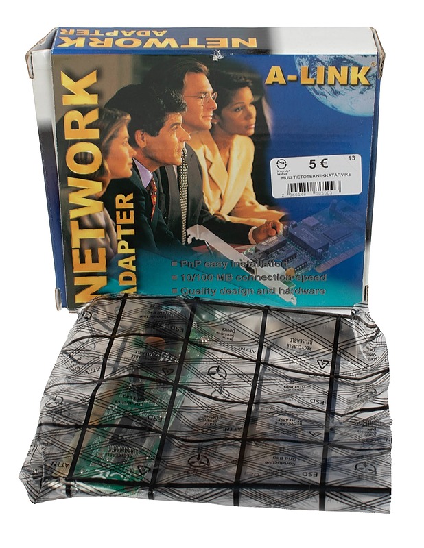 Nelikopteri wifi-kameralla  - Muu elektroniikka - 10105506874 - 0