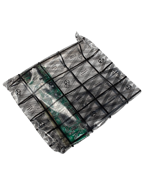 Nelikopteri wifi-kameralla  - Muu elektroniikka - 10105506874 - 1