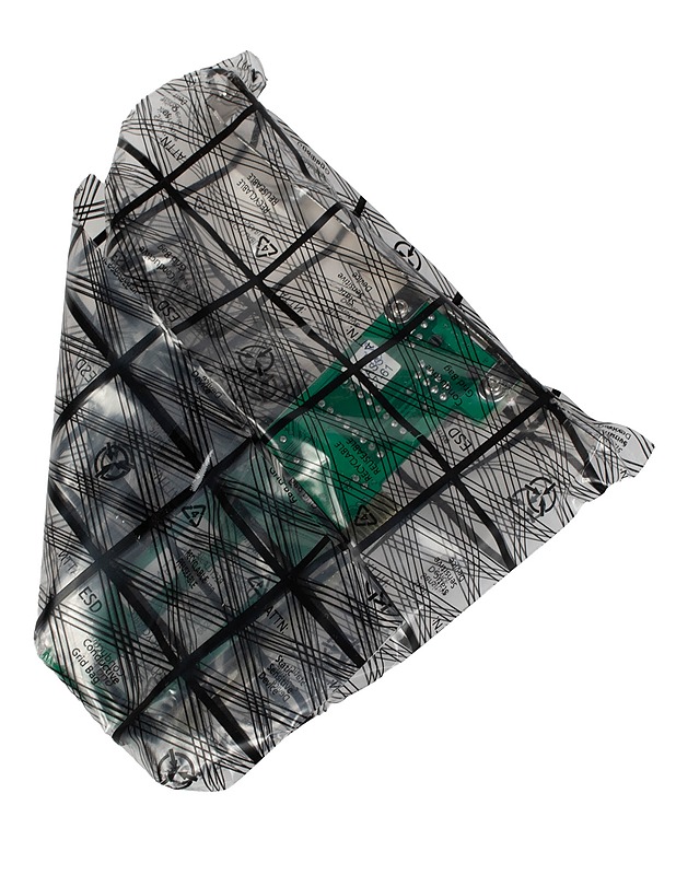 Nelikopteri wifi-kameralla  - Muu elektroniikka - 10105506874 - 2