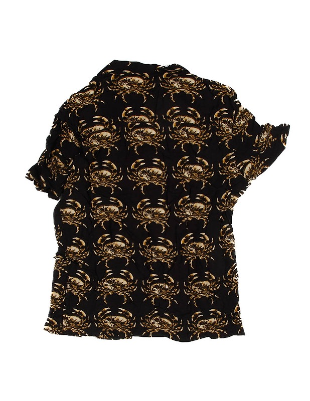 DESIGUAL paita, S - Naisten paidat ja topit - 10105506880 - 1