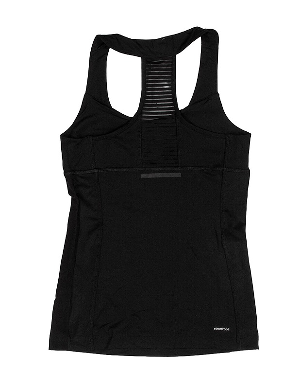 ADIDAS Climacool treenitoppi, S - Urheiluvaatteet ja fanivaatteet - 10105506882 - 1