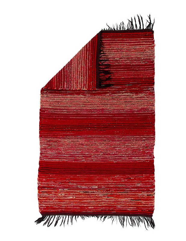 Räsymatto, 72 X 117 cm - Matot - 10105506893 - 0