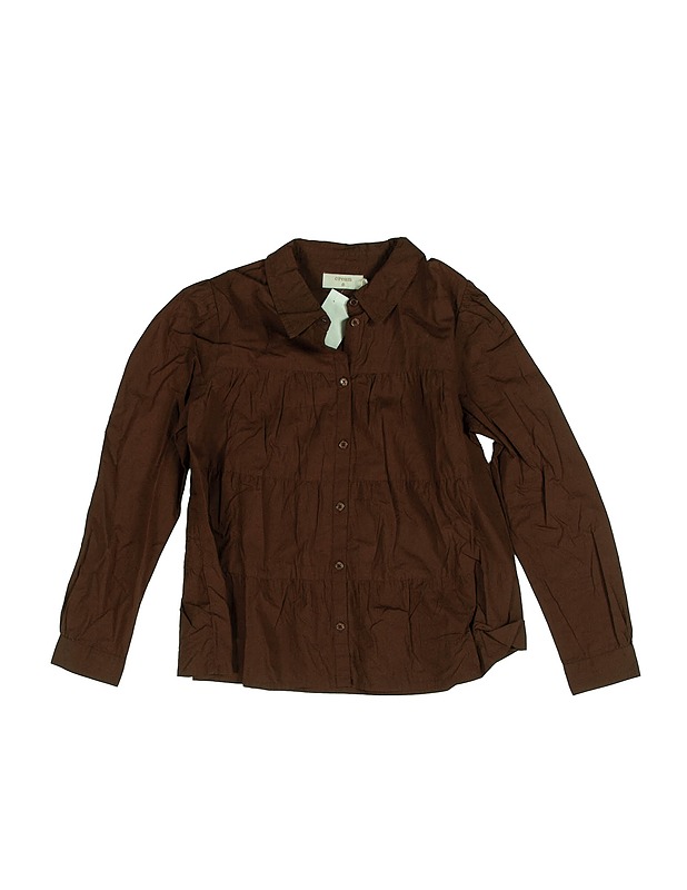 CREAM paita, 36 - Naisten paidat ja topit - 10105506894 - 0