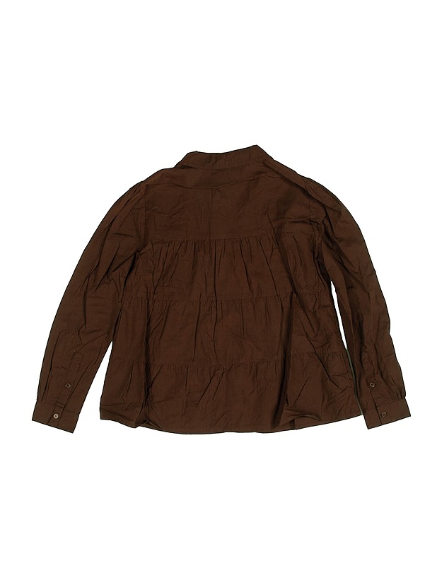 CREAM paita, 36 - Naisten paidat ja topit - 10105506894 - 1