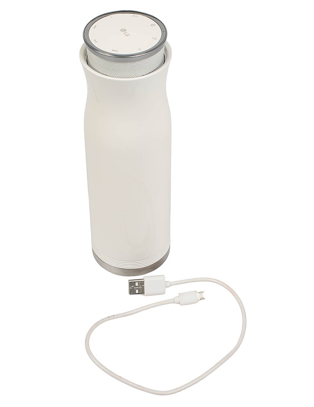 LG-kaiutin  - Audio - 10105506897 - 0