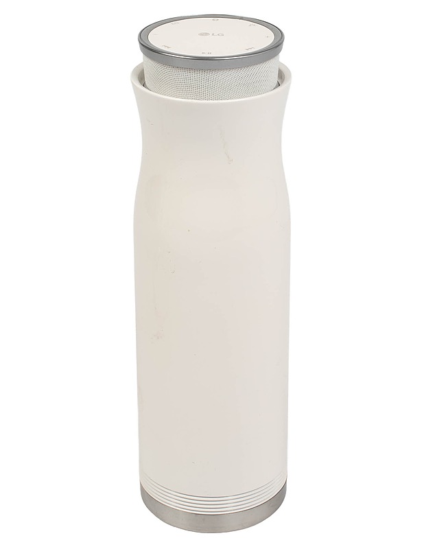 LG-kaiutin  - Audio - 10105506897 - 1