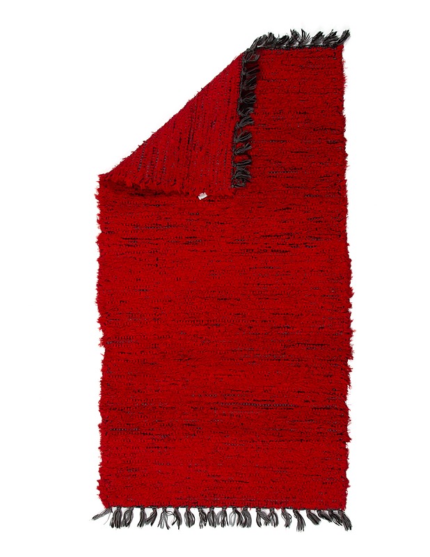 KODIN YKKÖNEN MARIA räsymatto, 61 X 114 cm - Matot - 10105506902 - 0