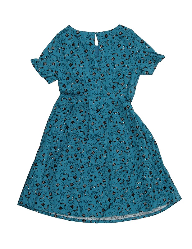 JOANIE mekko, 42 - Mekot ja hameet - 10105506899 - 1