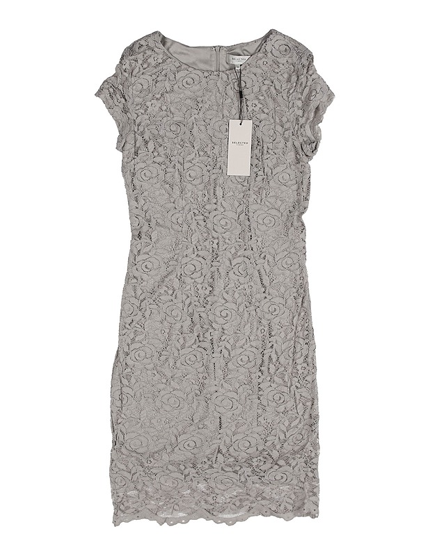 SELECTED FEMME Charlotte mekko, 40 - Mekot ja hameet - 10105506900 - 0